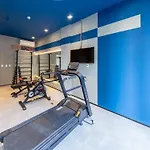 Bhomy Perdizes - Proximo Ao Allianz Parque Puq104
