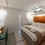 Bhomy Perdizes - Proximo Ao Allianz Parque Puq104